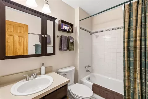 Bath - 148 Summit Dr #A12, Dillon, CO 80435 photo 1 of 3