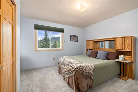 Bedroom - 148 Summit Dr #A12, Dillon, CO 80435 photo 1 of 4