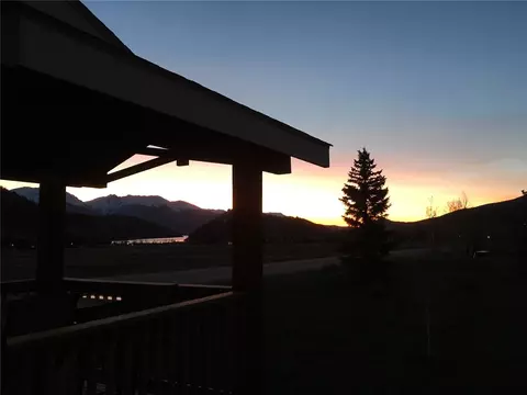 Exterior - 148 Summit Dr #A12, Dillon, CO 80435 photo 5 of 5