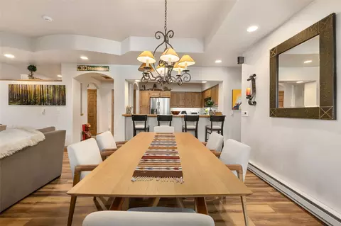 2302 Ski Trail Ln #311, Steamboat Springs, CO 80487
