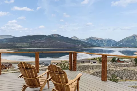 350 Rainbow Dr, Twin Lakes, CO 81251