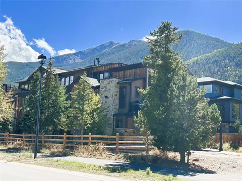 307 S 5th Ave #2, Frisco, CO 80443