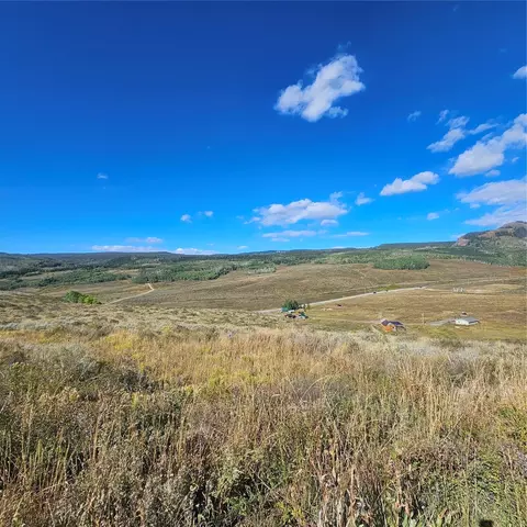486 Gcr 281, Kremmling, CO 80459