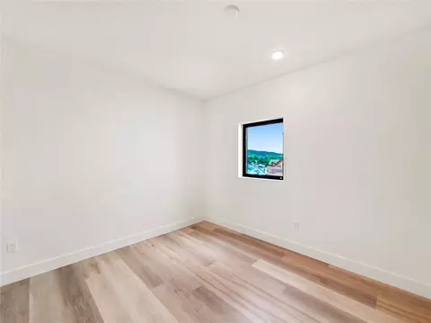 Bedroom - 740 Blue River Pkwy #E9, Silverthorne, CO 80498 photo 1 of 6