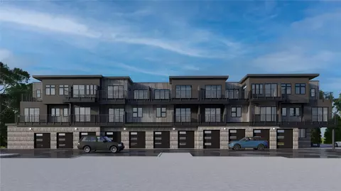 Exterior - 740 Blue River Pkwy #E9, Silverthorne, CO 80498 photo 4 of 7