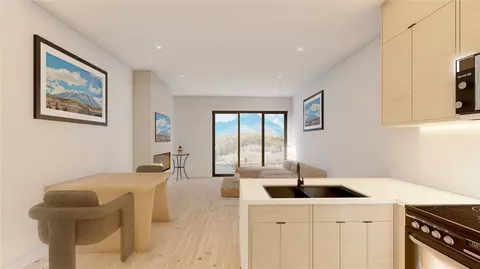 Other - 740 Blue River Pkwy #E9, Silverthorne, CO 80498 photo 1 of 7