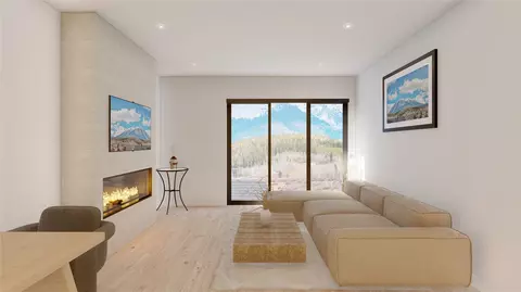 Exterior - 740 Blue River Pkwy #E9, Silverthorne, CO 80498 photo 2 of 7