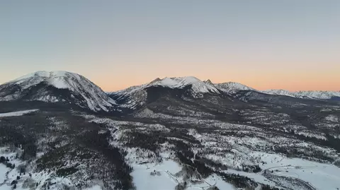 Other - 740 Blue River Pkwy #E9, Silverthorne, CO 80498 photo 4 of 7