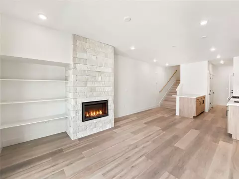 Living - 740 Blue River Pkwy #E9, Silverthorne, CO 80498 photo 1 of 1