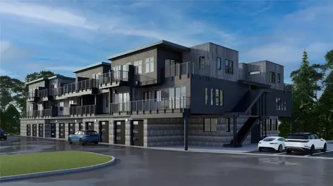 Exterior - 740 Blue River Pkwy #E9, Silverthorne, CO 80498 photo 6 of 7