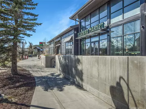Other - 740 Blue River Pkwy #E9, Silverthorne, CO 80498 photo 7 of 7