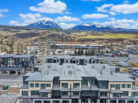 Other - 740 Blue River Pkwy #E9, Silverthorne, CO 80498 photo 2 of 7