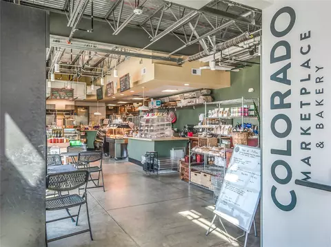 Other - 740 Blue River Pkwy #E9, Silverthorne, CO 80498 photo 6 of 7