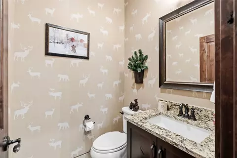 Bath - 59 Erickson Loop #4B, Keystone, CO 80435 photo 1 of 5