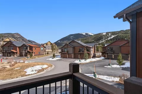 Other - 59 Erickson Loop #4B, Keystone, CO 80435 photo 1 of 4