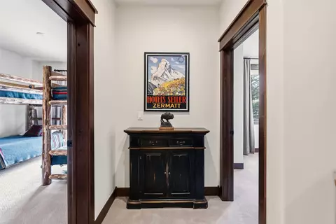 Entry Way - 59 Erickson Loop #4B, Keystone, CO 80435 photo 1 of 1