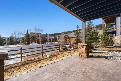 Other - 59 Erickson Loop #4B, Keystone, CO 80435 photo 2 of 4