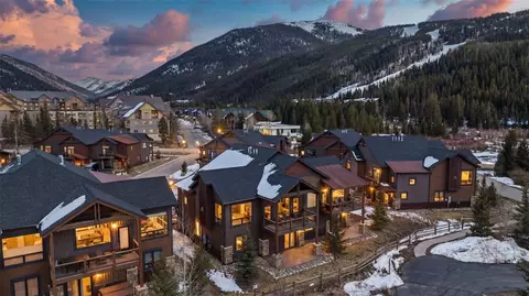 View/Area - 59 Erickson Loop #4B, Keystone, CO 80435 photo 1 of 2
