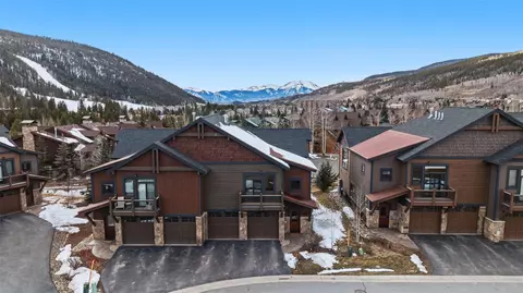 Other - 59 Erickson Loop #4B, Keystone, CO 80435 photo 4 of 4