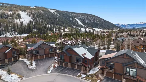 View/Area - 59 Erickson Loop #4B, Keystone, CO 80435 photo 2 of 2