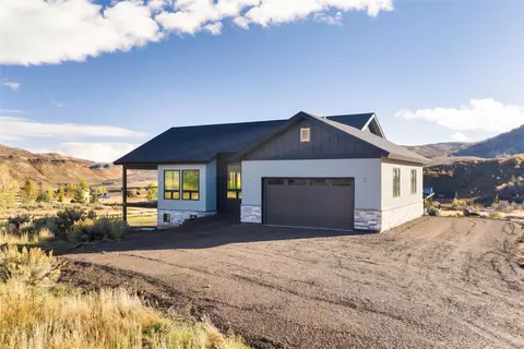 30375 Hostler Dr, Oak Creek, CO 80467