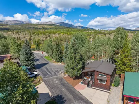 85 Revett Dr #101, Breckenridge, CO 80424