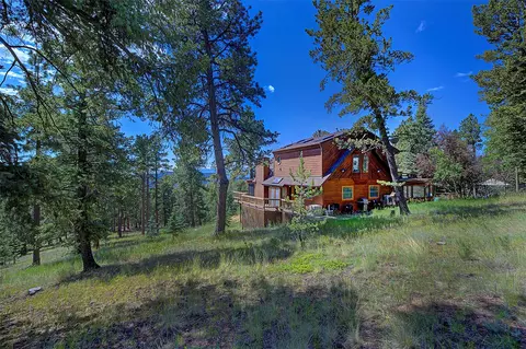 Other - 448 Road B, Pine, CO 80470 photo 8 of 8
