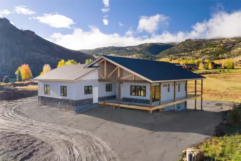 30370 Hostler Dr, Oak Creek, CO 80467