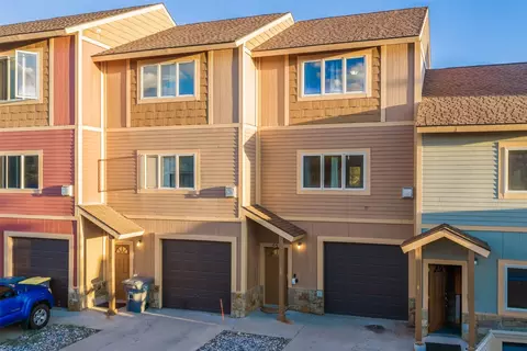179 S 6th St #5, Hayden, CO 81639