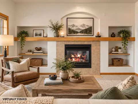 3310 Columbine Dr #1404, Steamboat Springs, CO 80487