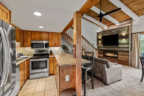 2275 Storm Meadows Dr #63, Steamboat Springs, CO 80487