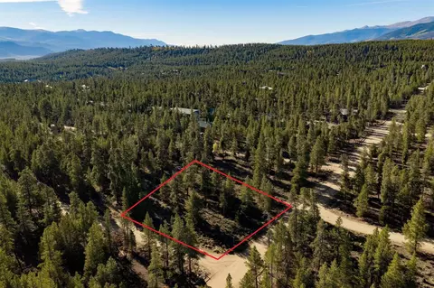 454 Spruce Dr, Twin Lakes, CO 81251