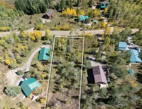 58055 Jupiter Pl, Clark, CO 80428 photo 2