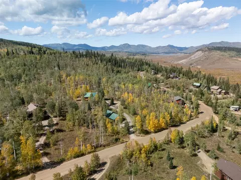 58055 Jupiter Pl, Clark, CO 80428 photo 18