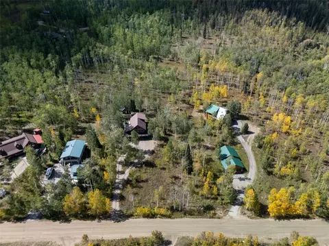 58055 Jupiter Pl, Clark, CO 80428 photo 16