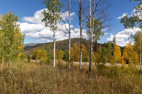 58055 Jupiter Pl, Clark, CO 80428 photo 21