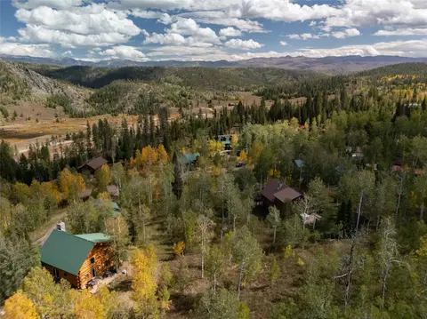 58055 Jupiter Pl, Clark, CO 80428 photo 12