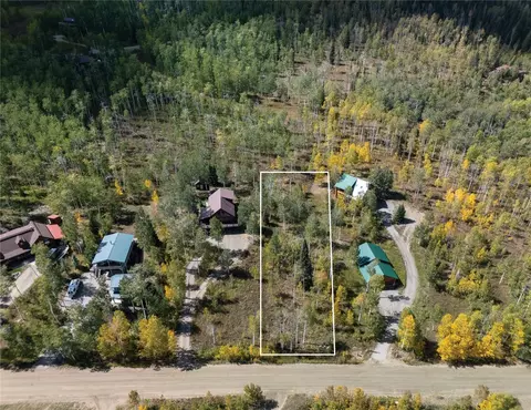 58055 Jupiter Pl, Clark, CO 80428 photo 4