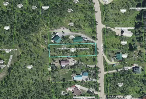 58055 Jupiter Pl, Clark, CO 80428 photo 24