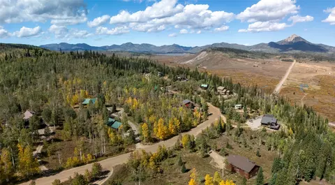 58055 Jupiter Pl, Clark, CO 80428 photo 17
