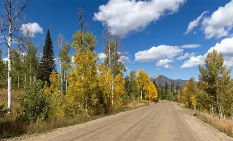 58055 Jupiter Pl, Clark, CO 80428 photo 9