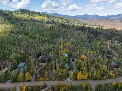 58055 Jupiter Pl, Clark, CO 80428 photo 15