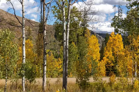 58055 Jupiter Pl, Clark, CO 80428 photo 10