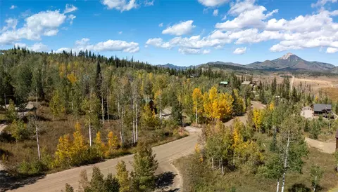 58055 Jupiter Pl, Clark, CO 80428 photo 7