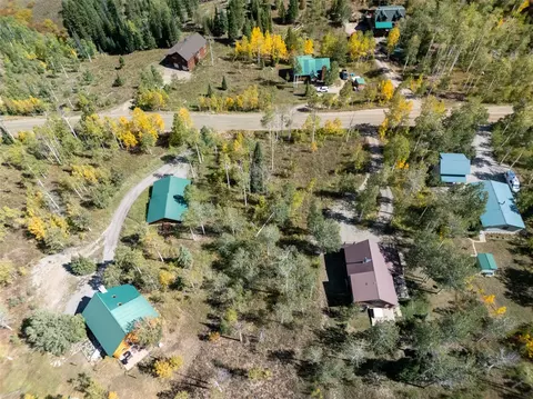 58055 Jupiter Pl, Clark, CO 80428 photo 8