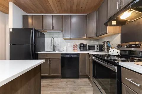 1945 Cornice Rd #2127, Steamboat Springs, CO 80487