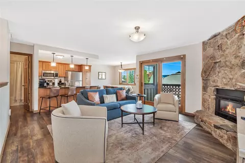 2305 Apres Ski Way #221, Steamboat Springs, CO 80487