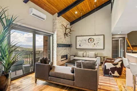2420 Ski Trail Ln #507, Steamboat Springs, CO 80487