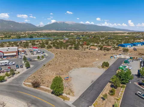 120 Harrison Ave, Buena Vista, CO 81211