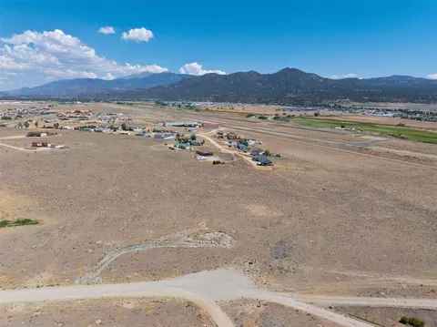 13944 Meadow Ln, Buena Vista, CO 81211
